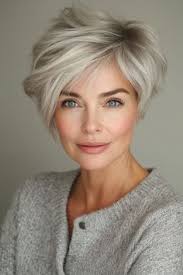 Profil de beth mishler (bamzito0394)