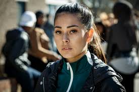 Abonne vous pour plus d'informations sur la saison 2 www.netflix.com/ . Caliphate Tv Series 2020 Imdb