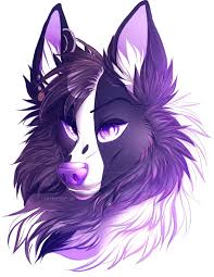 If Aphmau Was A Dog Www Youtube Com Aphmau This Is So Majestic To The Person That Made It Good Job Aphmau Aphmau Fan Art Aphmau Pictures