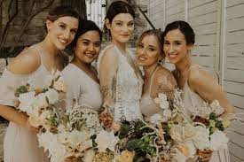 Maybe you would like to learn more about one of these? Vintage Weddings Austin Wedding Magazine