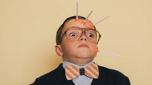 Bart Weetjens: Training rats to save lives : NPR