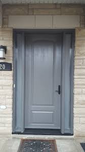 Photo gallery of the fiberglass entry doors with sidelights prices. Fiberglass Entry Doors Contemporary Houzz
