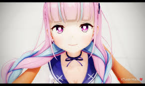 有声高质量][zzpai一月作品] Cinderella-4K [62-二次元下午茶