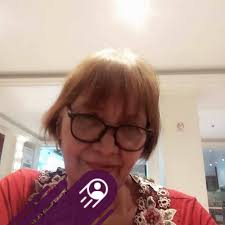 Ginisang Kalabasa with Instant Noodles ✔️1 kilo Kalabasa (cut into square)  ✔️2 packets Instant noodles ✔️Rice water (or water) ✔️Malunggay leaves ✔️1  onion (chopped) ✔️3 cloves garlic (minced) ✔️pepper to taste ✔️oil