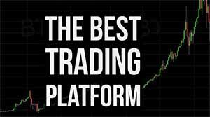 Stock Trading Platform Reviews India Find Best Software