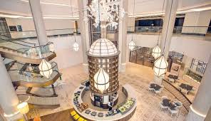 Intercontinental Dhaka Hotel Announces The Opening Of Cafe Social Menu Apon coffee house is a popular coffee shop in dhaka, bangladesh. intercontinental dhaka hotel announces