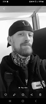 It was here we were taking about brush lettering, yes?