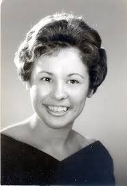 Diane Buchanan Obituary