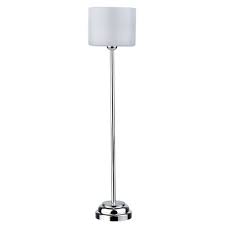 Battery Operated Floor Lamps Chrome Floor Lamps Floor Lamp Modern Floor Lamps
