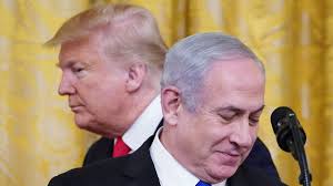 Netanyahu, who served as israel's leader continuously beginning in. Eumqpiyx0rnnzm