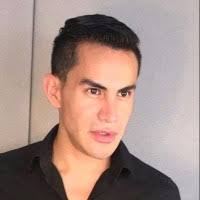 20+ "Frederick Toscano" profiles