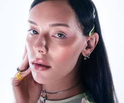 Życzenia, wierszyki i smsy imieninowe dla solenizantów. 8 września  świętują: Maria, Radosław, Adam