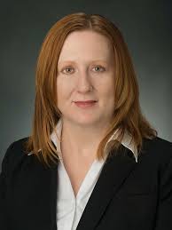 Join the Community of Data Science Professionals