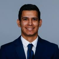 40+ "Eli Iii" profiles