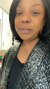 This is one of my Smothered Pork Chop...