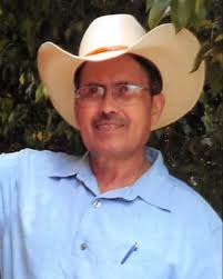 Ignacio Arteaga Obituary June 13, 2024