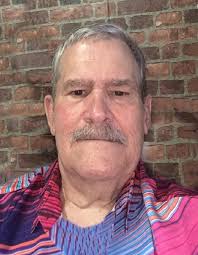 Obituary for Chester L. Proctor III