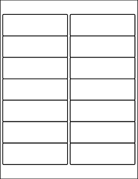 Are you searching for blank label png images or vector? Label Templates Laser And Inkjet Printers Sheetlabels Com