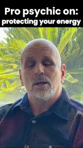 This thing they call "death," I don't agree with it. It translates to me  more of a graduation rather than a death. But that can be hard for a lot of  people