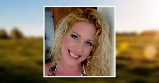 Bonnie Ann Uilk Bosma Obituary December 10, 2014