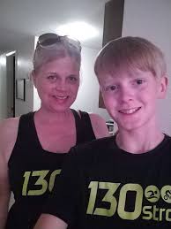 For Tom Petty fans: Little-known fact that Tom was an amazing swimmer. When  he had a house in Malibu he would swim 50 miles to Catalina Island and then  back to Malibu