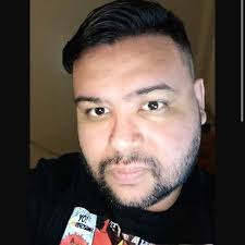 Thats called “pegao” for Puerto ricans & “ConCon” for dominicans and you do  in fact eat that crunchy part🤭