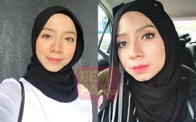 Kepala bergetar full melayu tonton dan download drama live malay video, episod melayu drama dfm2u. Setelah Terlafaznya Akad Novel