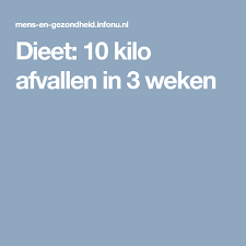 Pin Van Xjors Hedi Op Dieet In 2020 Dieet Gezond Dieet Dieet Ontbijt