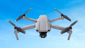 Cg028 drone drone free cinewhoop 4k drone mavic air 2 water pro camera drones ls mini drone drone rc xt6 4k drone professional drone profesional drone. Dji Mavic Air 2 With Improved Camera Flight Time Launched Price And Features Gizbot News