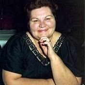 Marengo Family Obituaries