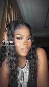 Christina Otero's Instagram, Twitter & Facebook