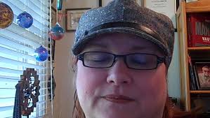 Last Call for the Living: Farris, Peter: 9780765330079: Amazon.com: Books