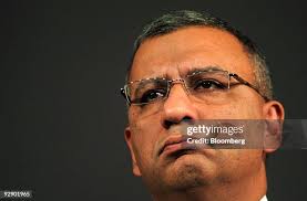 1,522 Booz Stock Photos, High-Res Pictures, and Images