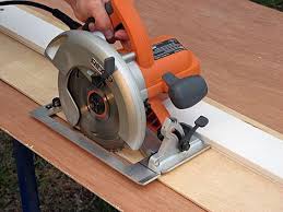Pin On Woodworking Tips