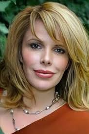 Donna Baltron's Instagram, Twitter & Facebook