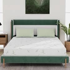Image result for tetra tea tree mattress