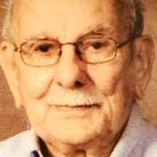 Woolsey Family Obituaries