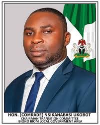 Maria Ash's Instagram, Twitter & Facebook