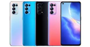 Power and innovation come together for smooth streaming, chatting, and gameplay in the oppo reno 5g. Oppo Reno5 Pro 5g India Launch Officially Teased Expected Specs Price And Launch Date Mysmartprice