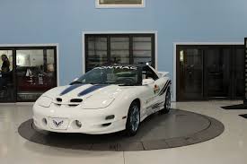 Image result for Arctic White 1999 Firebird
