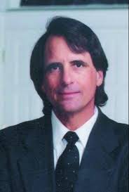 Russell Chambers of Vail died May 30