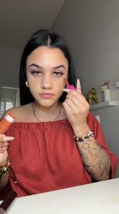 AGGAYUCITA<3 (@aggayucita)’s videos with original sound