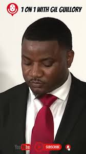 Why Is Karmelo Anthony Not Able to Raise Money