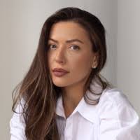 70+ "Romanoff" profiles