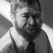 Packard Family Obituaries