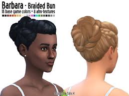 If you buy something we may get a small commission at no extra cost to you. Around The Sims 4 Custom Content Download New Cc To Download Every Week