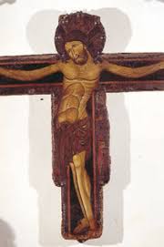 Image result for arte sacra