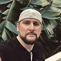 William Lawson's Super Chili by Alex Samsonov