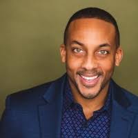 100+ perfiles de «Mulwee»