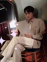 Jun 24, 2021 · assignment&nbsp;주거주지 관련하여 assignment가 있을 수 있습니다.assignment란 건물을 소유하기도 전에 처분하는 것을 말합니다. Ymspruffspk1ym
